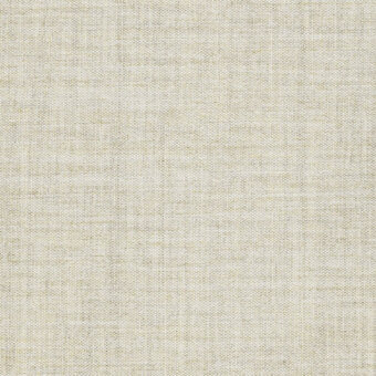 f-2968-c0223